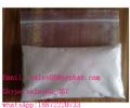 7-Keto-Dehydroepiandrosterone (7-Keto-Dhea)  S K Y P E: Sales05_267